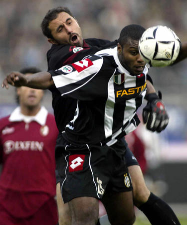 一是中前场 一是中前场