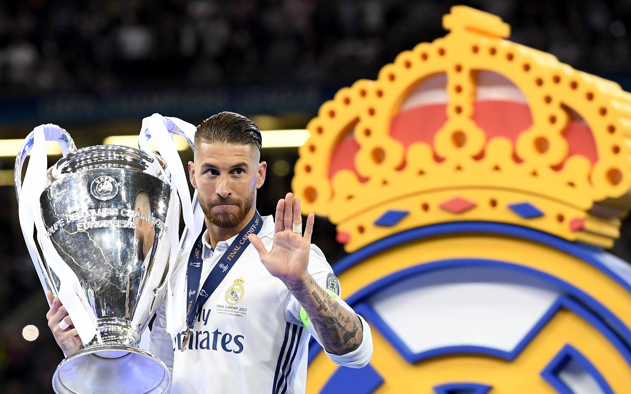 三是边锋回 三是边锋回