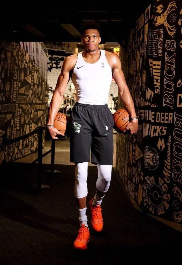 为什么是德 为什么是德