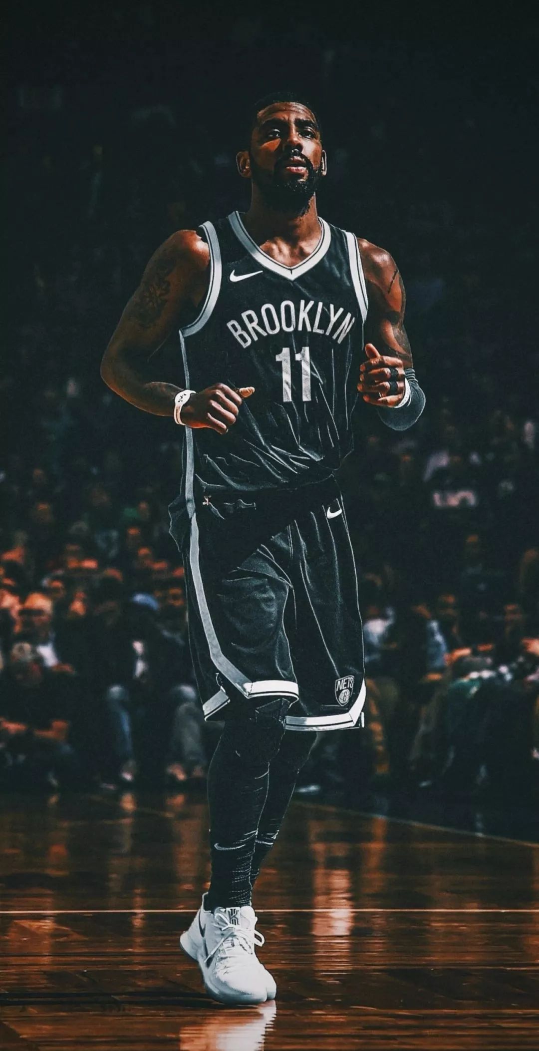 思考式触球 思考式触球