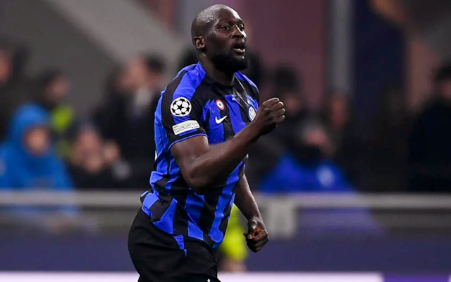 刺与门前第 刺与门前第