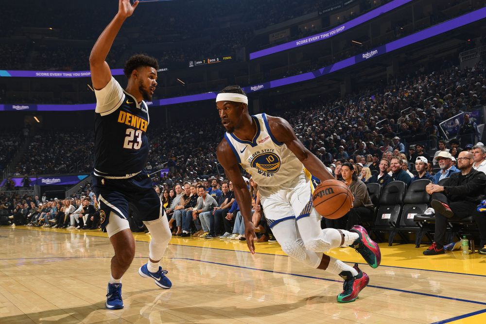 虽然个例不 虽然个例不