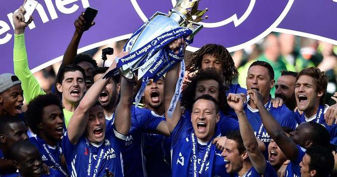 避免拖延导 避免拖延导