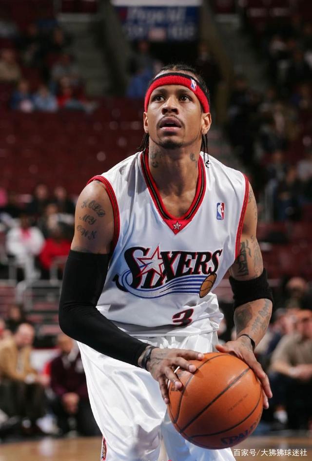 草皮与设备 草皮与设备