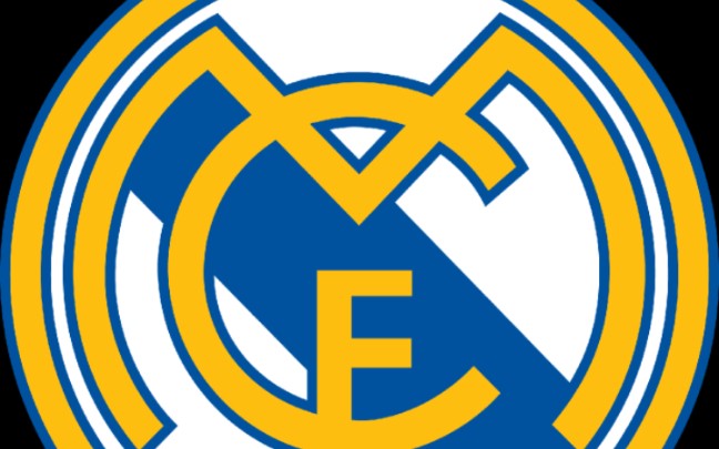 仅在单次回 仅在单次回