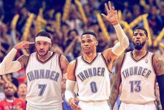 开年第一游 开年第一游