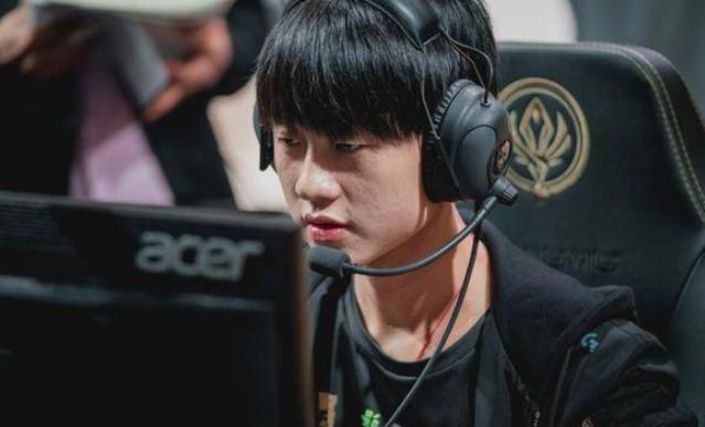 擎对你的地 擎对你的地