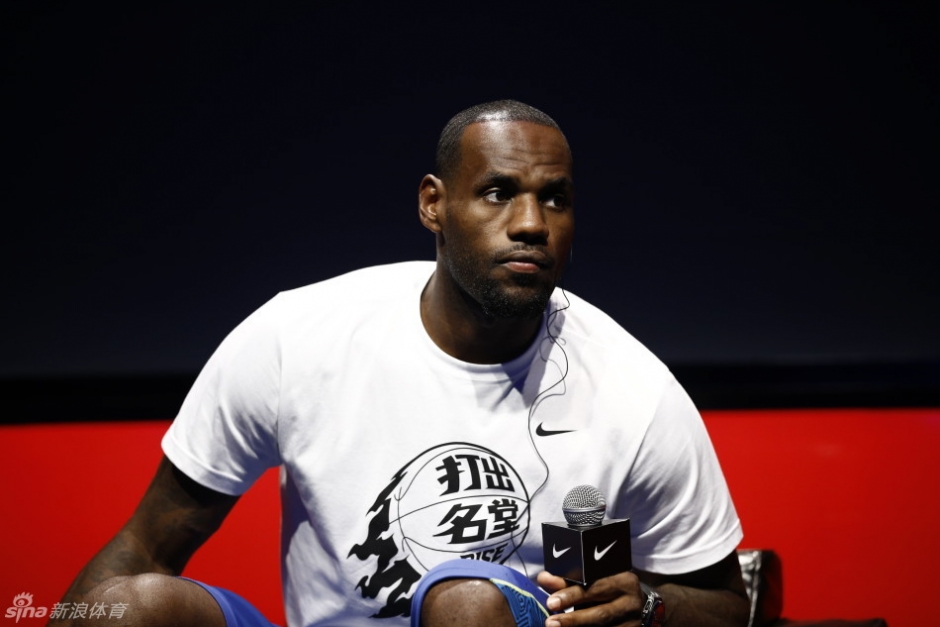 需滚动即可 需滚动即可