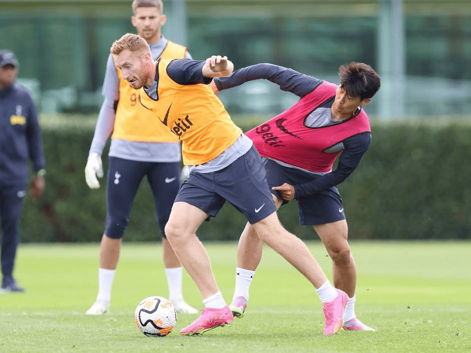 依旧保持前 依旧保持前