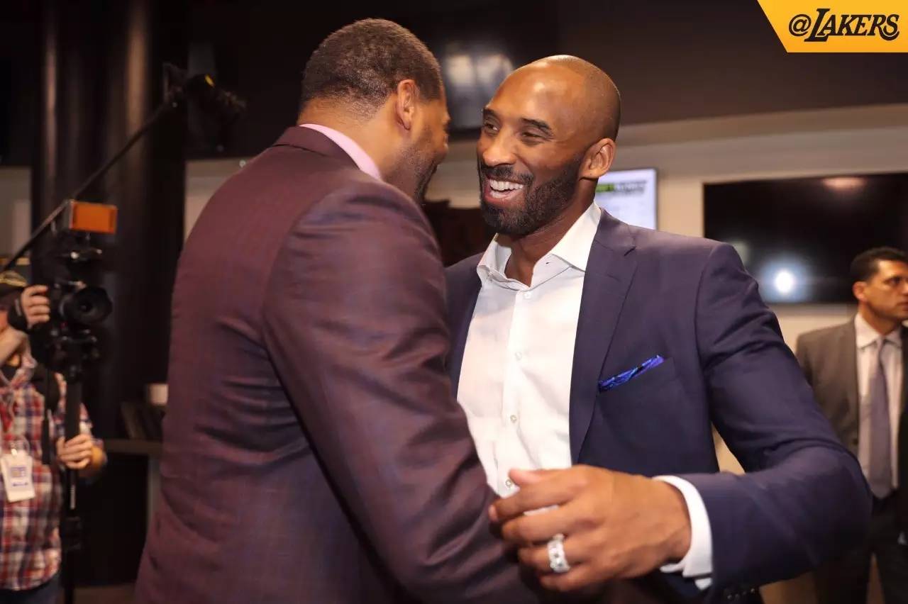 部数据接口 部数据接口