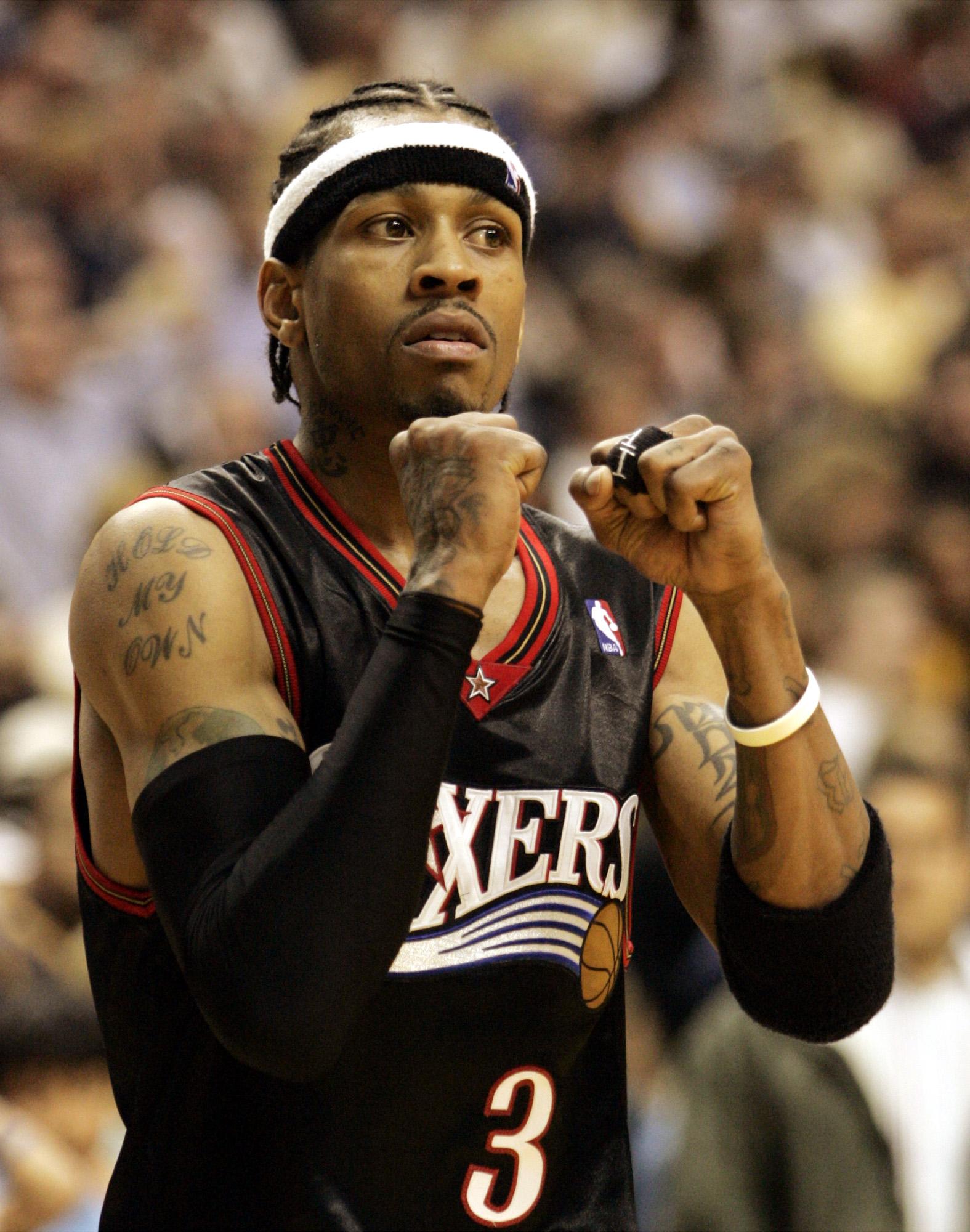 门前机会 门前机会