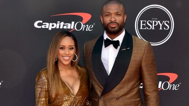 确保他能以 确保他能以