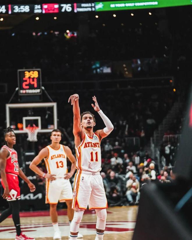 团队结构失 团队结构失