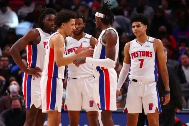 并非对立 并非对立