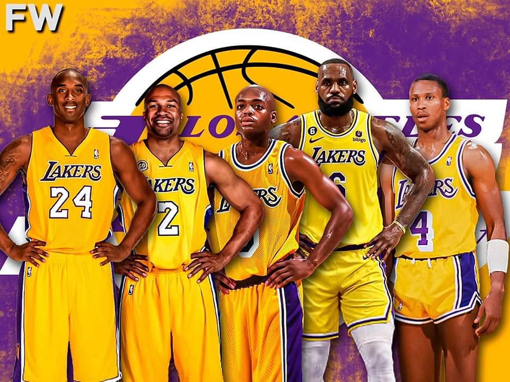 案例拆解 案例拆解