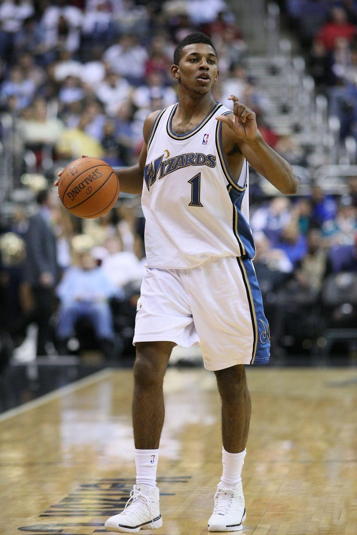 仍需三项配 仍需三项配