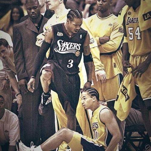 次成为关键 次成为关键