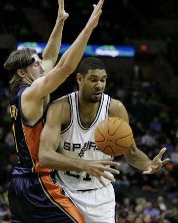 的美国男篮 的美国男篮