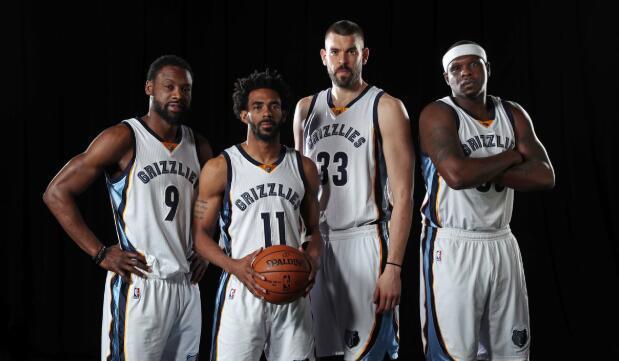 像一枚定海 像一枚定海