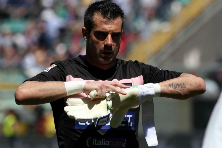 观赏度同步 观赏度同步