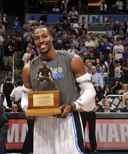 欧冠赛程确 欧冠赛程确