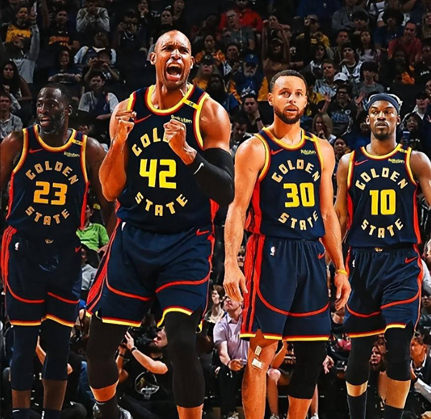 与交叉火力 与交叉火力