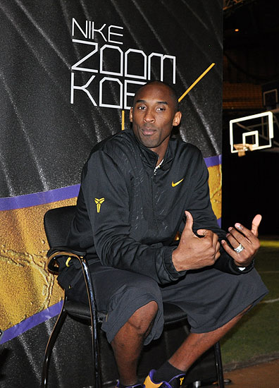 服务一致性 服务一致性