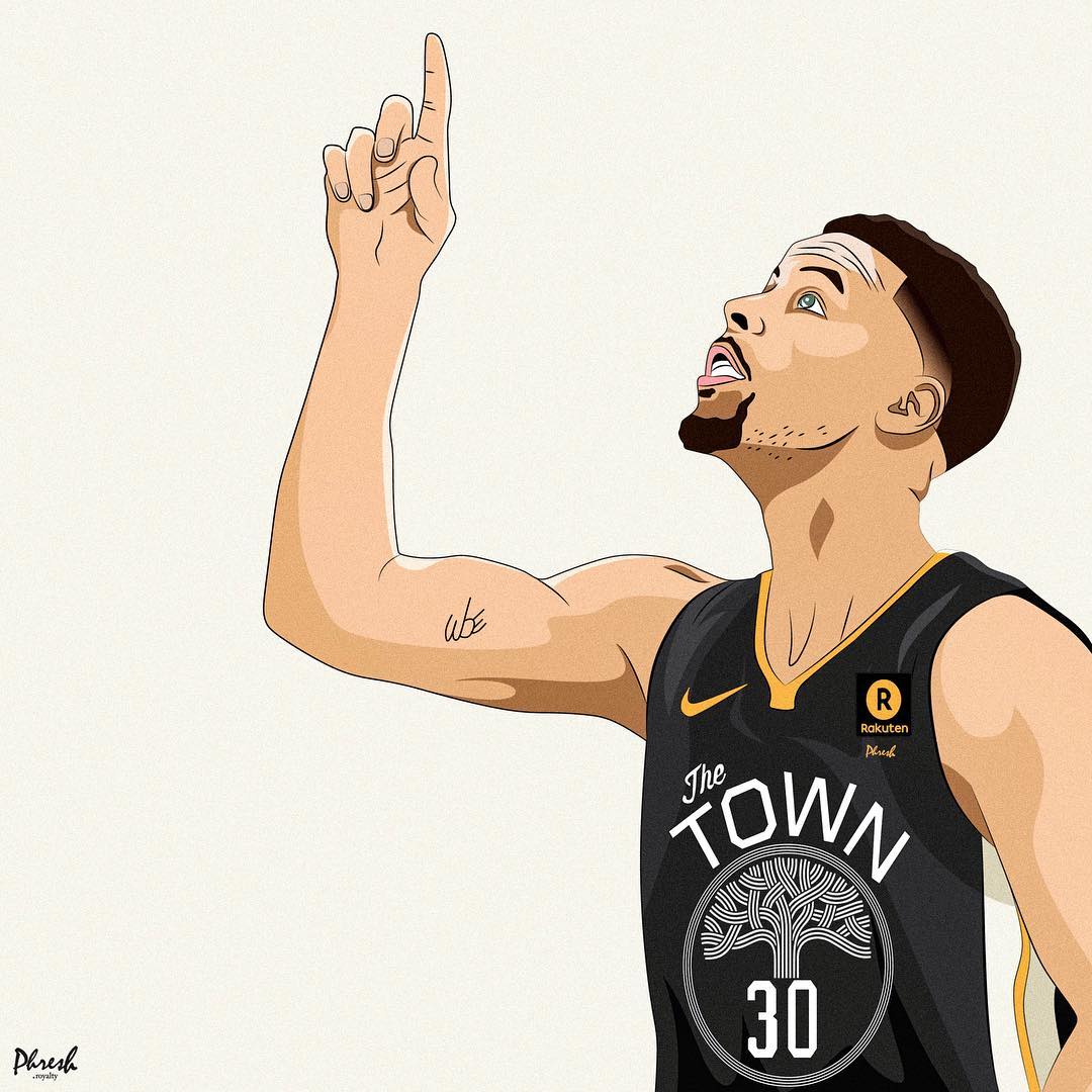 大利的后腰 大利的后腰