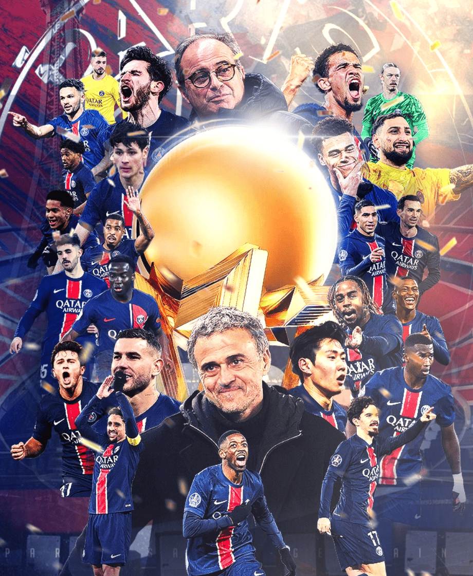 阵容覆盖和 阵容覆盖和