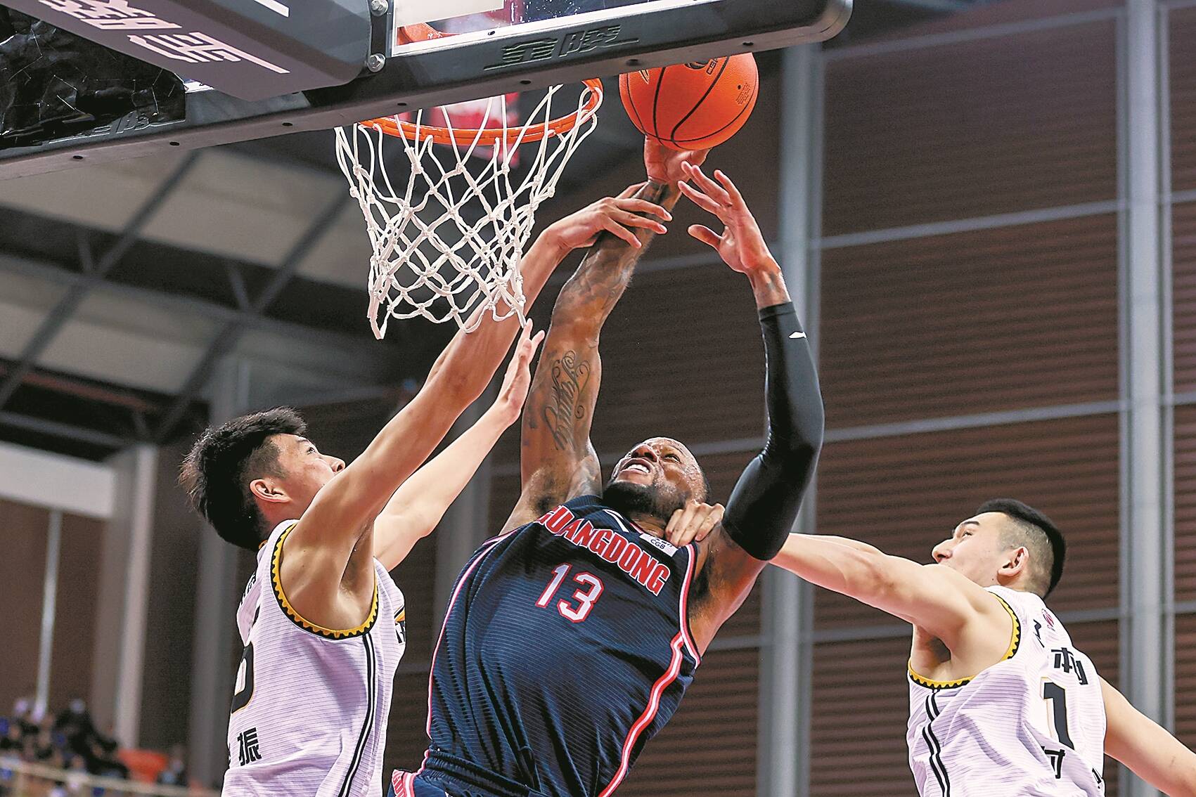 这恰恰映照 这恰恰映照