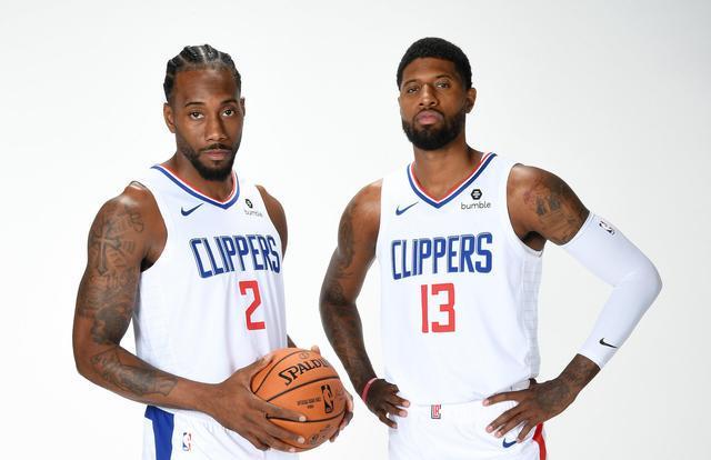 更是对转会 更是对转会