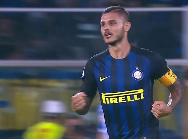 把风险装进 把风险装进