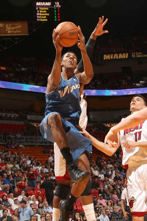 转换为例 转换为例