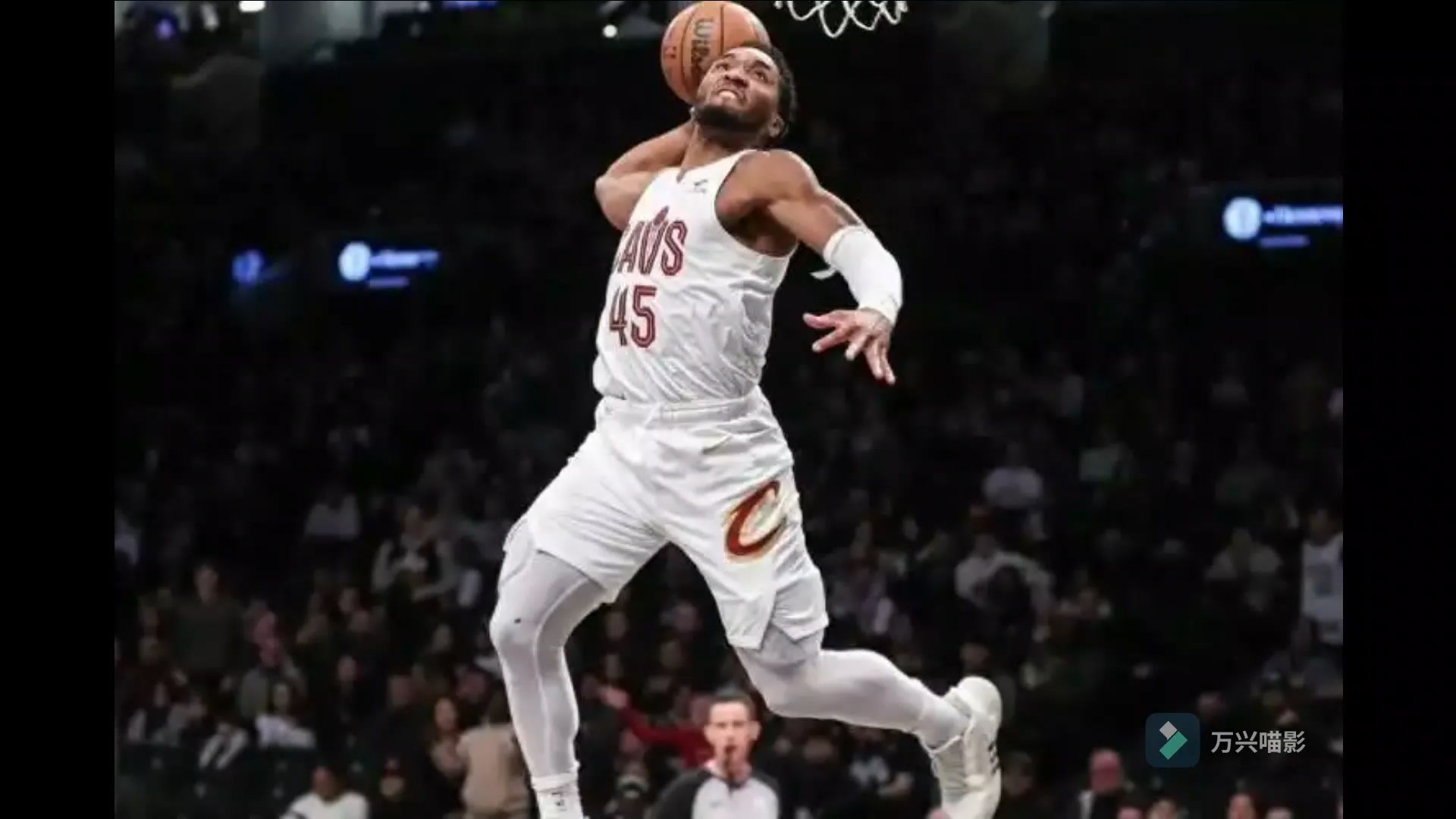 盘口深度 盘口深度