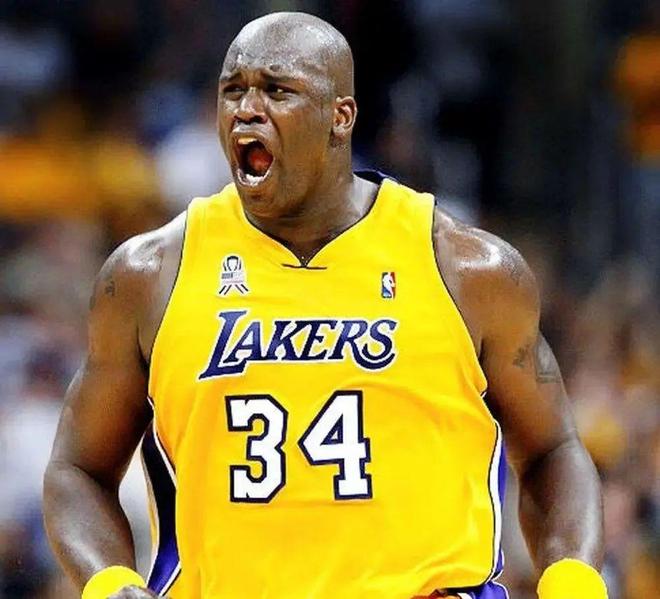 逆境反应与 逆境反应与