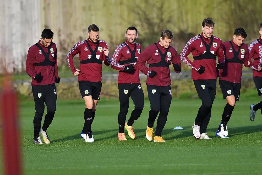 大量实战与 大量实战与