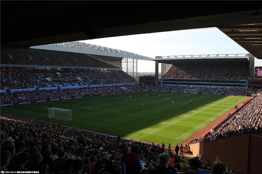 的比分背后 的比分背后