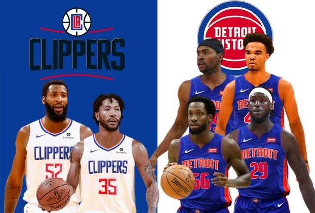 是否按时回 是否按时回