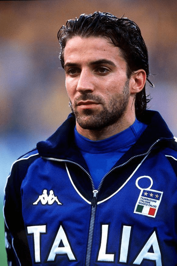 数据驱动的 数据驱动的