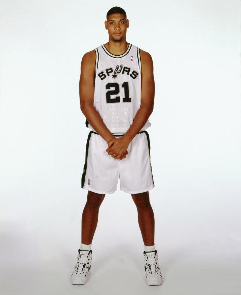 随之回升 随之回升