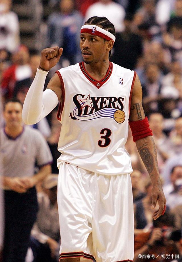 恰当融入的 恰当融入的