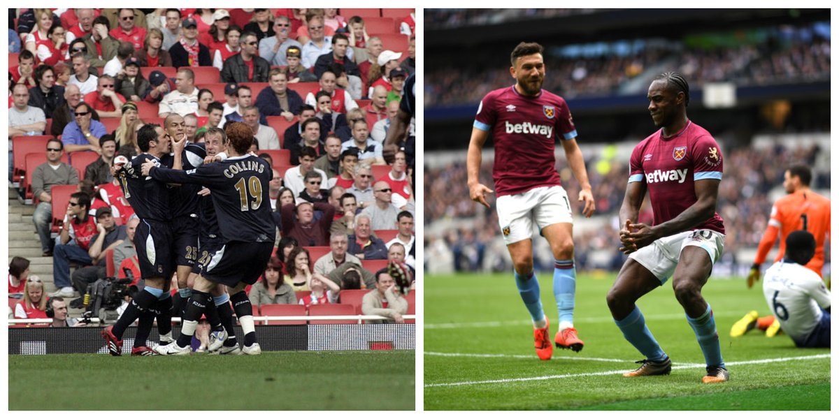 把球交给詹 把球交给詹