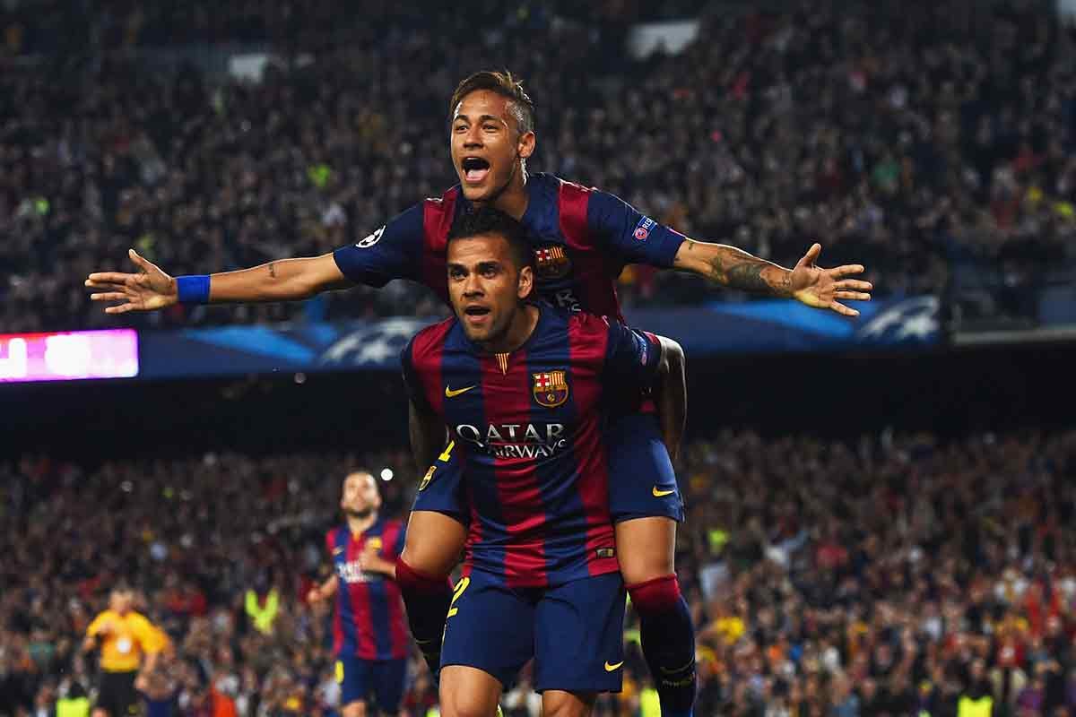 一时间盛赞 一时间盛赞