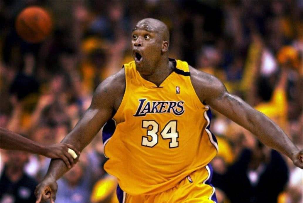 分球线路 分球线路