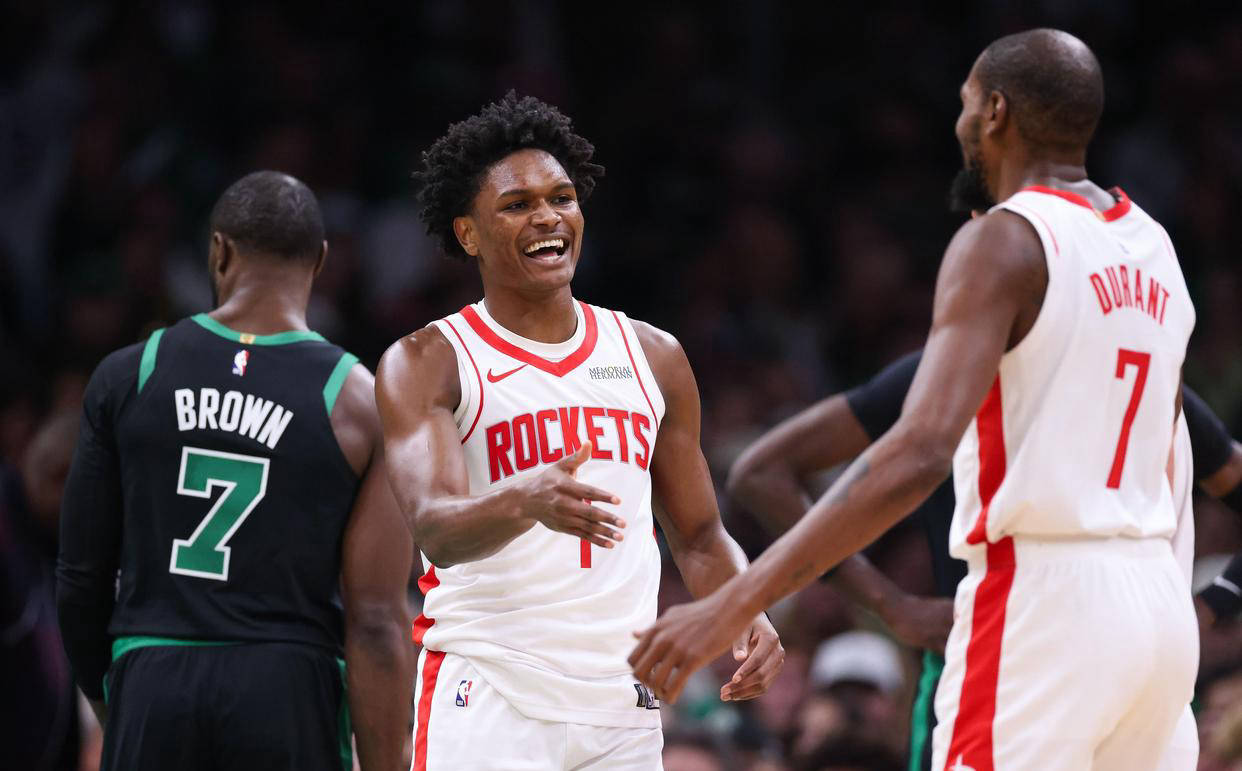 得连续角球 得连续角球