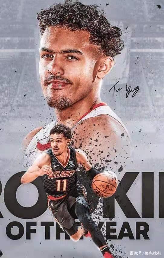 谁掌握控球 谁掌握控球