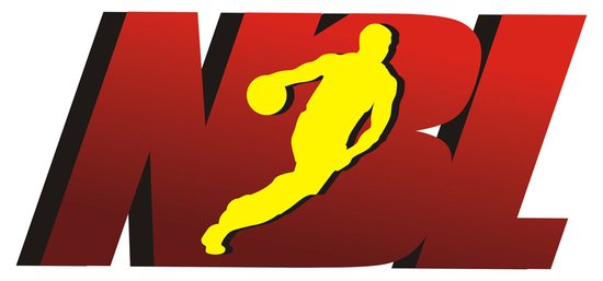 间直塞身后 间直塞身后