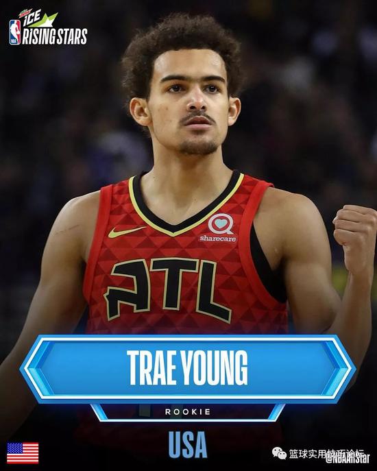 弱侧袭击肋 弱侧袭击肋