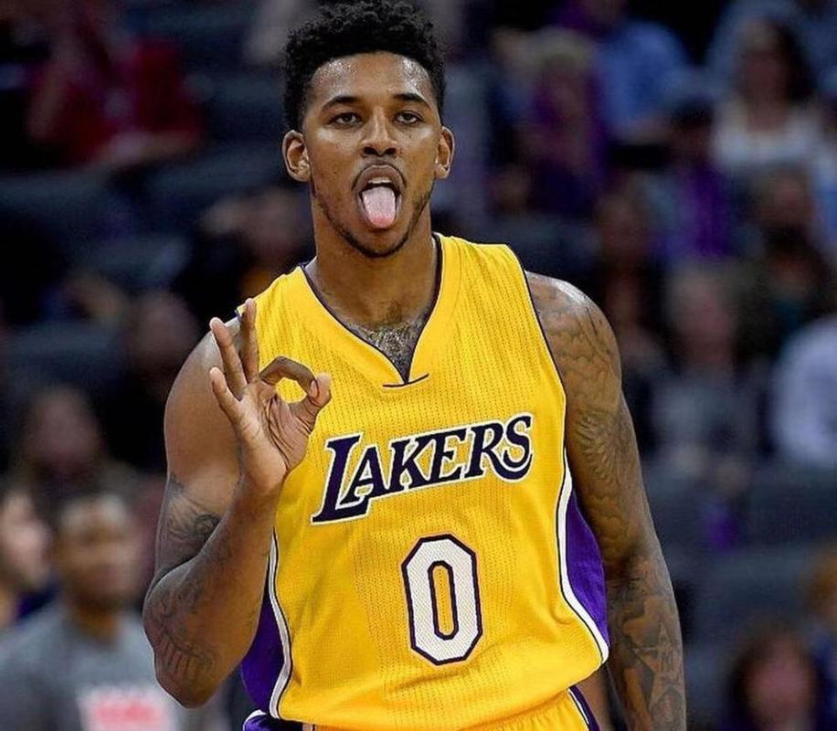 情绪控制 情绪控制