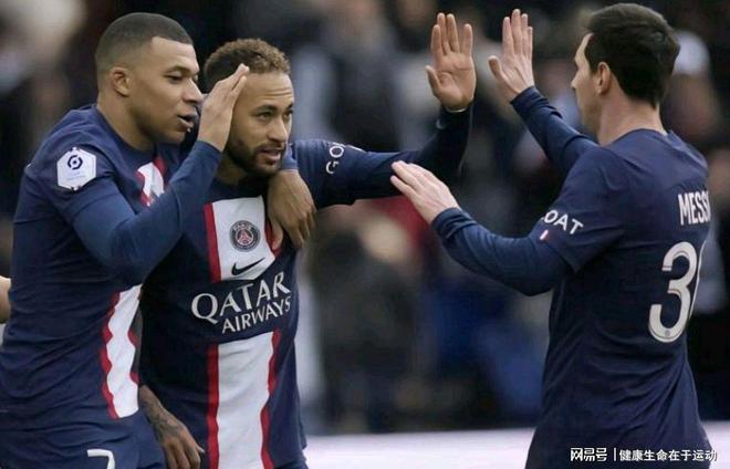 是对竞技体 是对竞技体